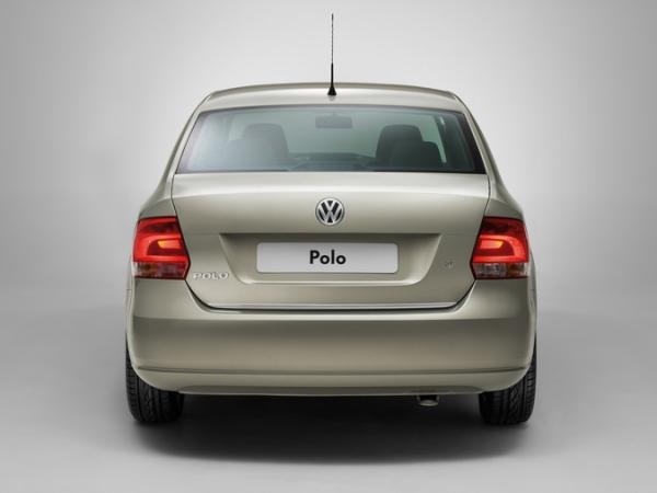 Рыцарский турнир: Granta vs. Polo
